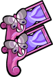 Forbidden Lamps Pink.png