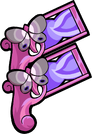 Forbidden Lamps Pink.png