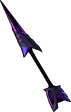 Galaxy Lance Raven's Honor.png