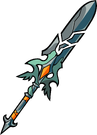 Greatsword of Mercy Cyan.png