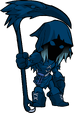 Grim Reaper Nix Team Blue Tertiary.png