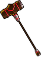 High-Impact Hammer Brown.png