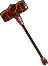 High-Impact Hammer Brown.png