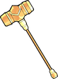 High-Impact Hammer Team Yellow Secondary.png