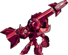 Hotshot Vector Team Red Secondary.png