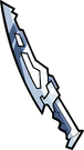 Ice Slicer White.png