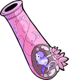 Koi Cannon Pink.png