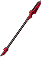 Nanometal Spear Red.png