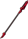 Nanometal Spear Red.png