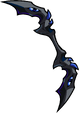 Nightmare Bow Skyforged.png