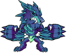 North Wind Mordex Soul Fire.png