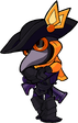 Plague Doctor Lucien Haunting.png