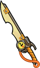 Pressure Slicer Yellow.png