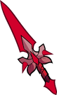 Prickly Cut Red.png