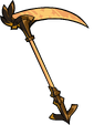 Quarrion Sickle Team Yellow Tertiary.png