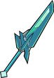 RGB Greatsword Team Blue.png