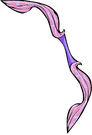 Runewood Bow Pink.png