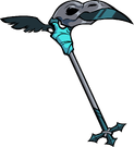 Scythe of Mercy Blue.png