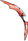 Skadi's Bow Red.png