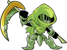 Specter Knight Team Yellow Quaternary.png