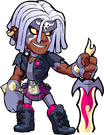 Speedmetal Jhala Darkheart.png