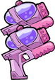 Splish Splash Pink.png