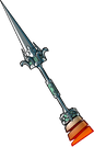 Steam Rocket Cyan.png