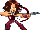 Survivor Lara Croft Red.png