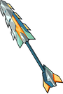 Synthetic Charge Cyan.png