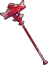 The Shrine Team Red.png