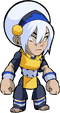 Toph Goldforged.png