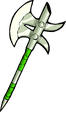 Tusk Lucky Clover.png