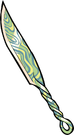 Twisted Titanium Verdant Bloom.png