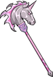 Unicorn Stampede Pink.png