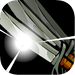 Unused SigIcon Cassidy Sword.png