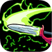 Unused SigIcon Vraxx Sword.png