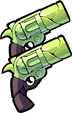 Whirlwinds Willow Leaves.png