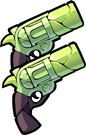 Whirlwinds Willow Leaves.png