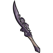 Wrought Iron Sword.png