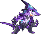 Abyssal Goblin Mako Purple.png