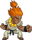 Akuma Esports v.5.png