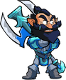 Apprentice Ulgrim Blue.png