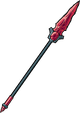 Arctic Edge Spear Team Red Secondary.png