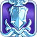 Avatar Diamond 14.png