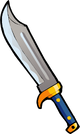 Big ol' Knife Community Colors.png