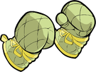 Cassidy's Oven Mitts Team Yellow Quaternary.png