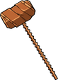 Compressed Metal Mallet Team Yellow Tertiary.png