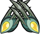 Crescent Moon Claws Green.png