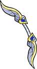 Cupid's Bow Goldforged.png