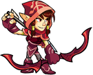 Ember Red.png
